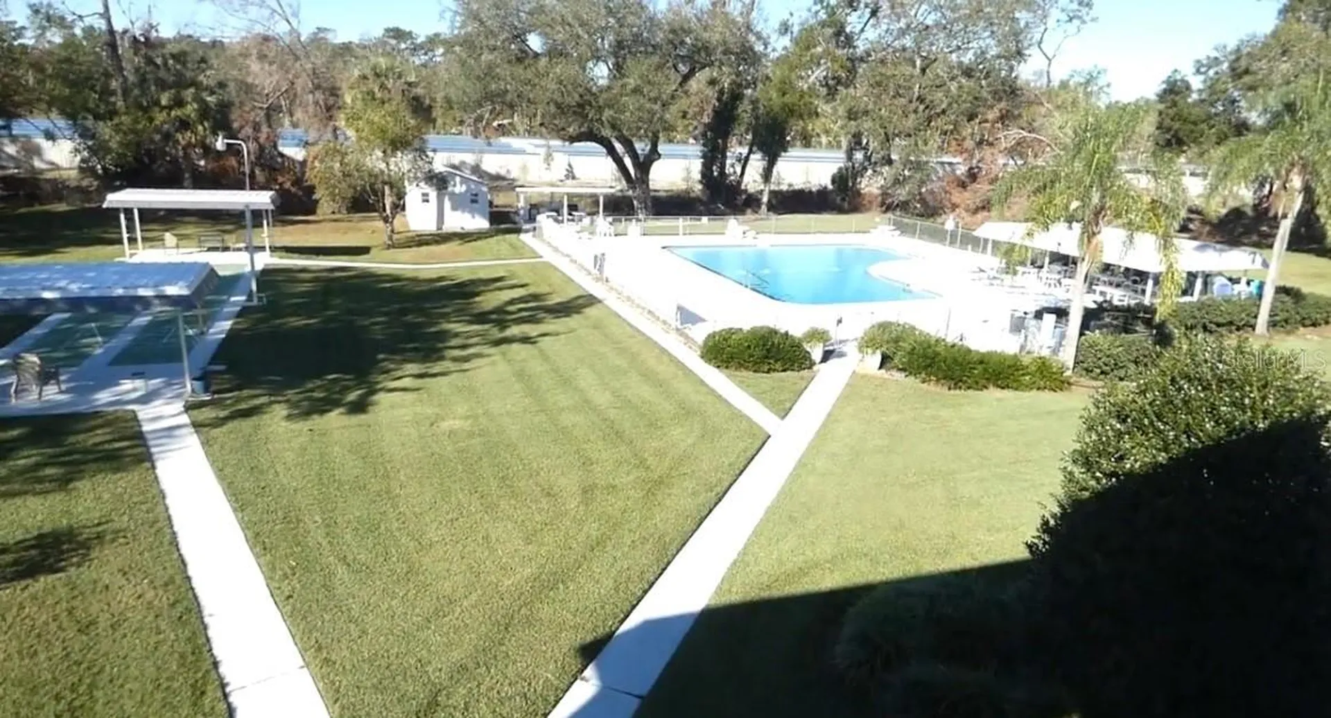 4801 Airport Road Zephyrhills FL 33542