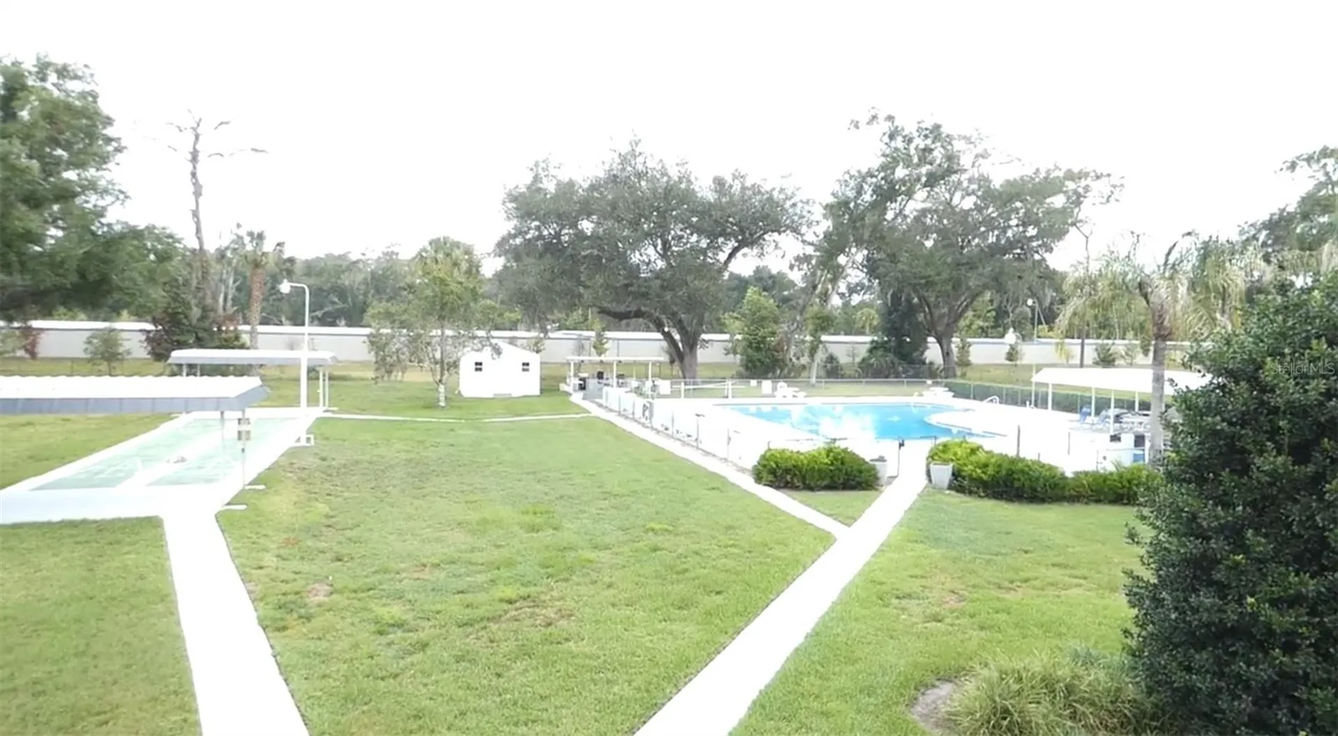 4801 Airport Road Zephyrhills FL 33542