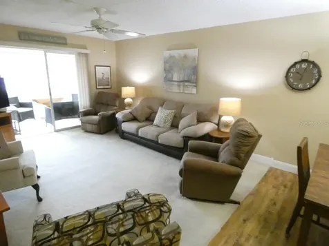 4801 Airport Road Zephyrhills FL 33542