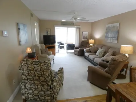 4801 Airport Road Zephyrhills FL 33542