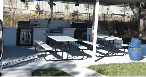 4801 Airport Road Zephyrhills FL 33542