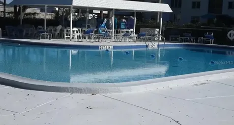 4801 Airport Road Zephyrhills FL 33542