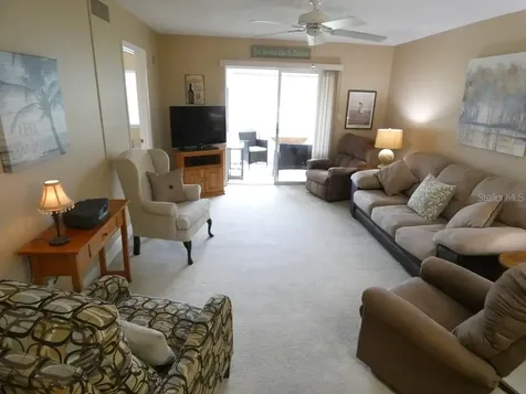 4801 Airport Road Zephyrhills FL 33542