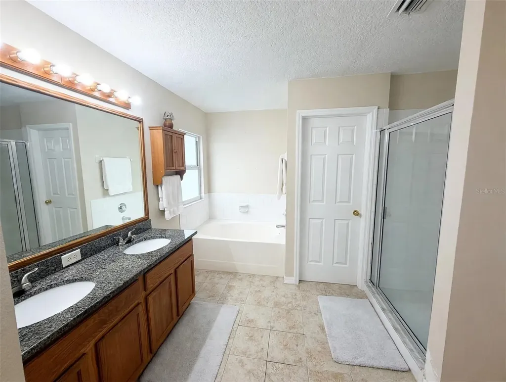 4236 Balington Drive Valrico FL 33596