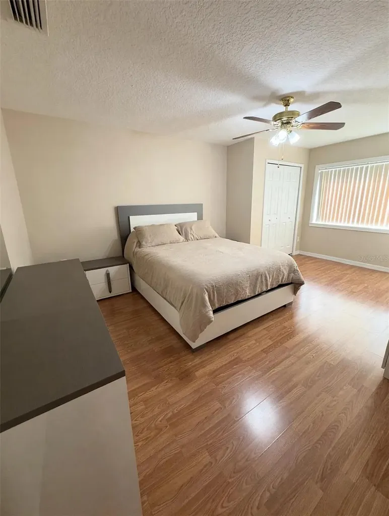 4236 Balington Drive Valrico FL 33596