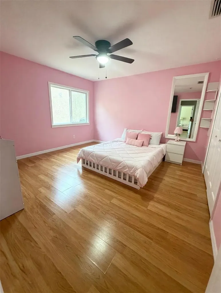 4236 Balington Drive Valrico FL 33596
