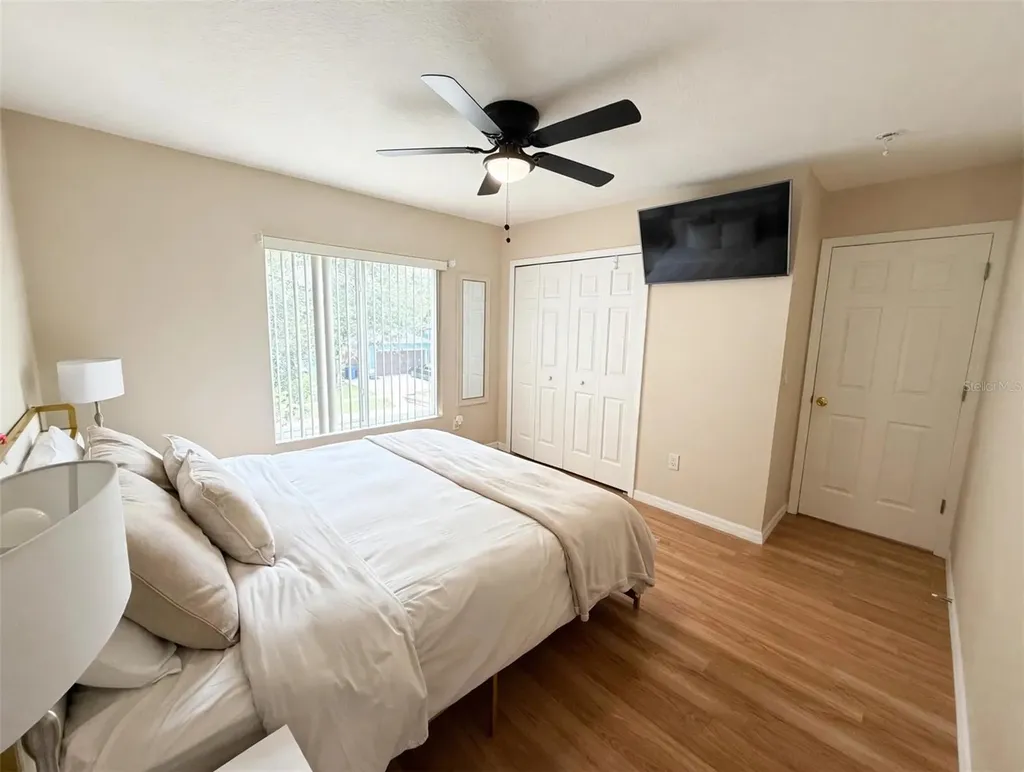 4236 Balington Drive Valrico FL 33596