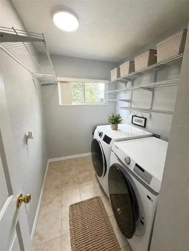 4236 Balington Drive Valrico FL 33596