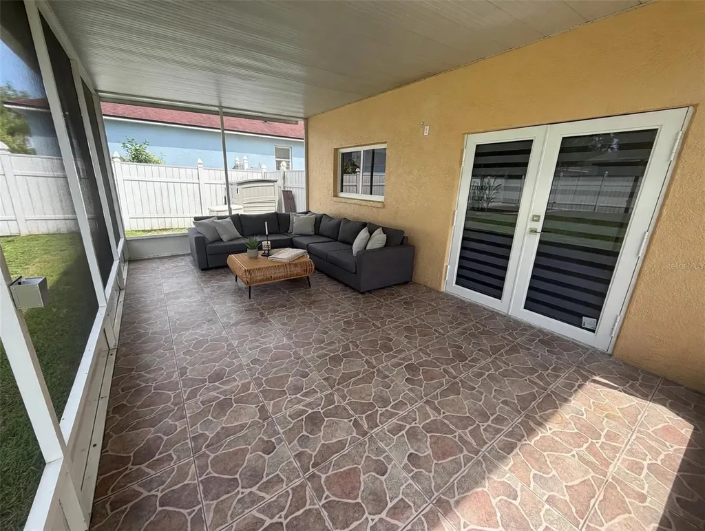 4236 Balington Drive Valrico FL 33596