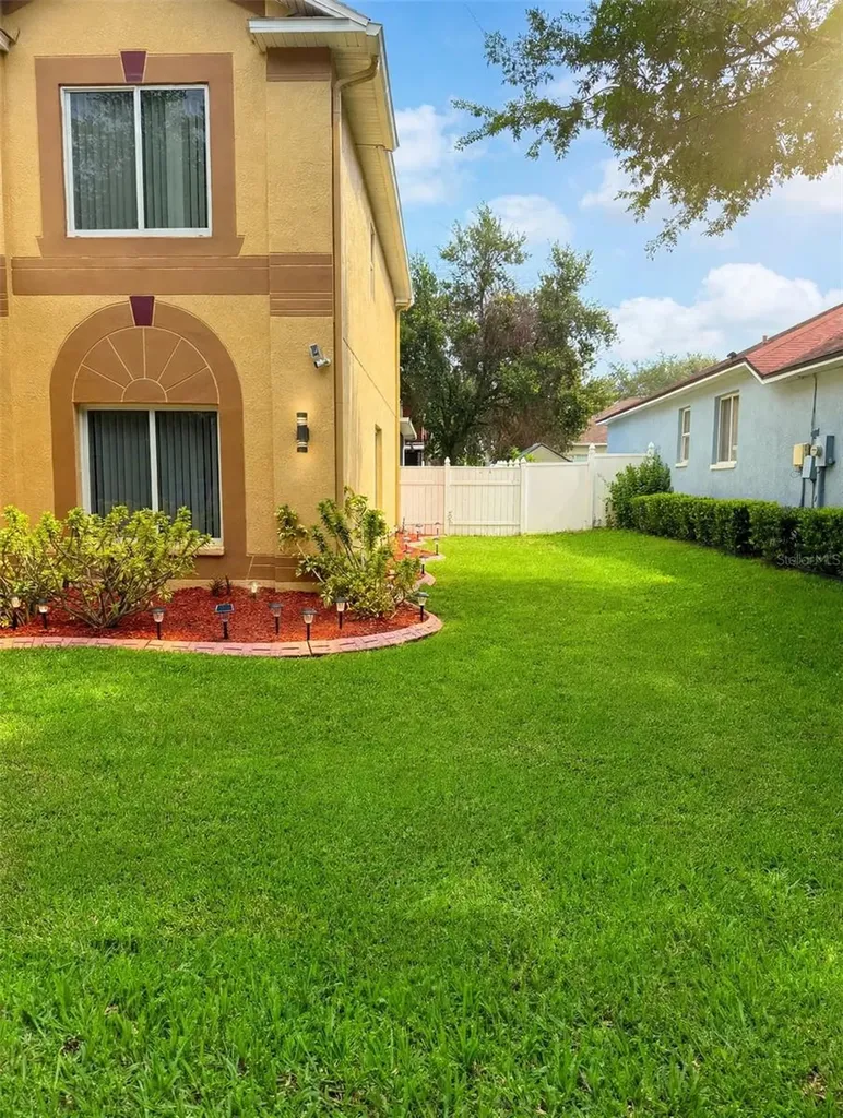 4236 Balington Drive Valrico FL 33596