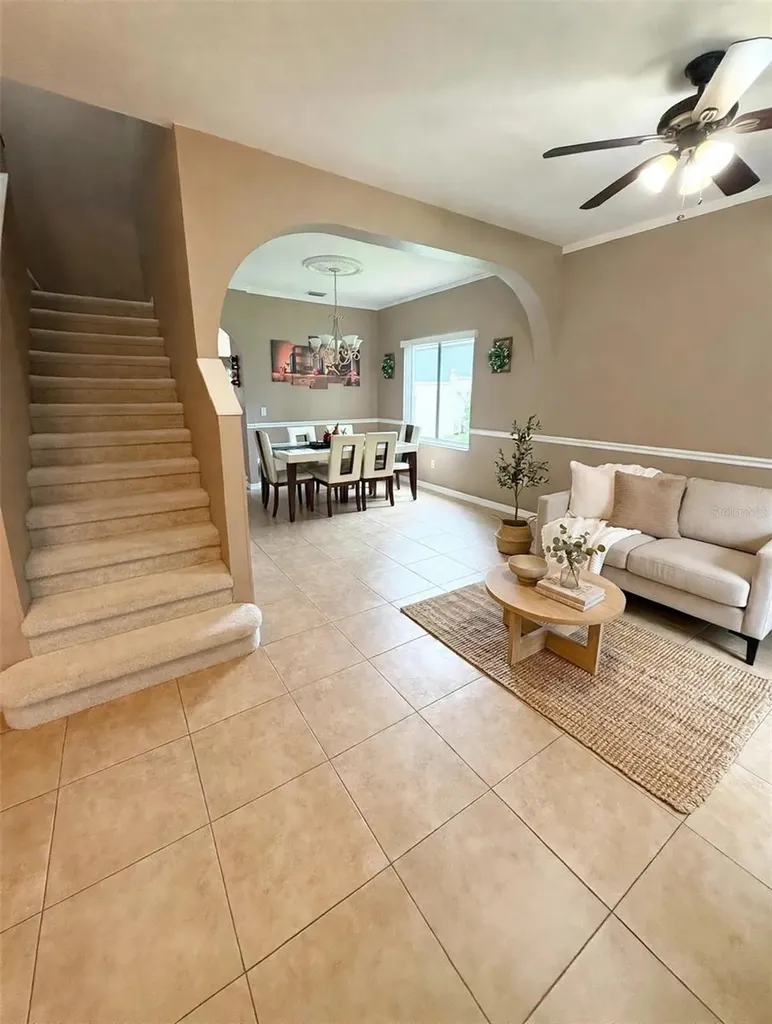 4236 Balington Drive Valrico FL 33596