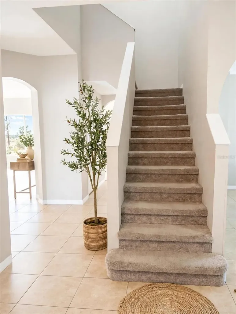 4236 Balington Drive Valrico FL 33596