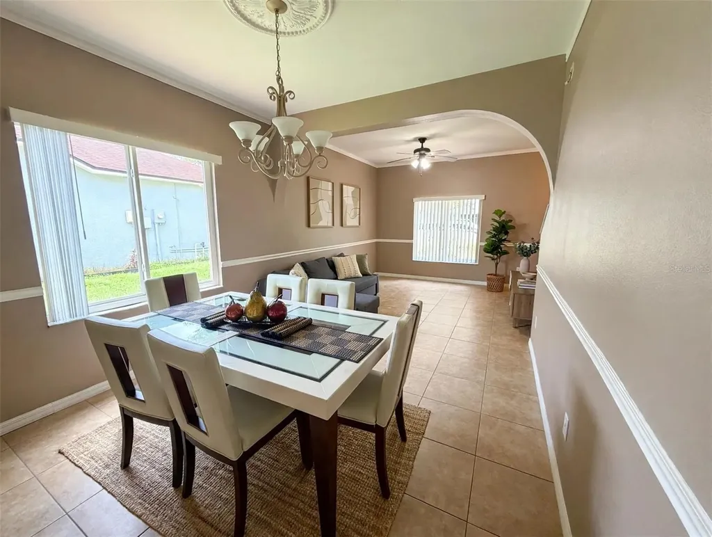 4236 Balington Drive Valrico FL 33596