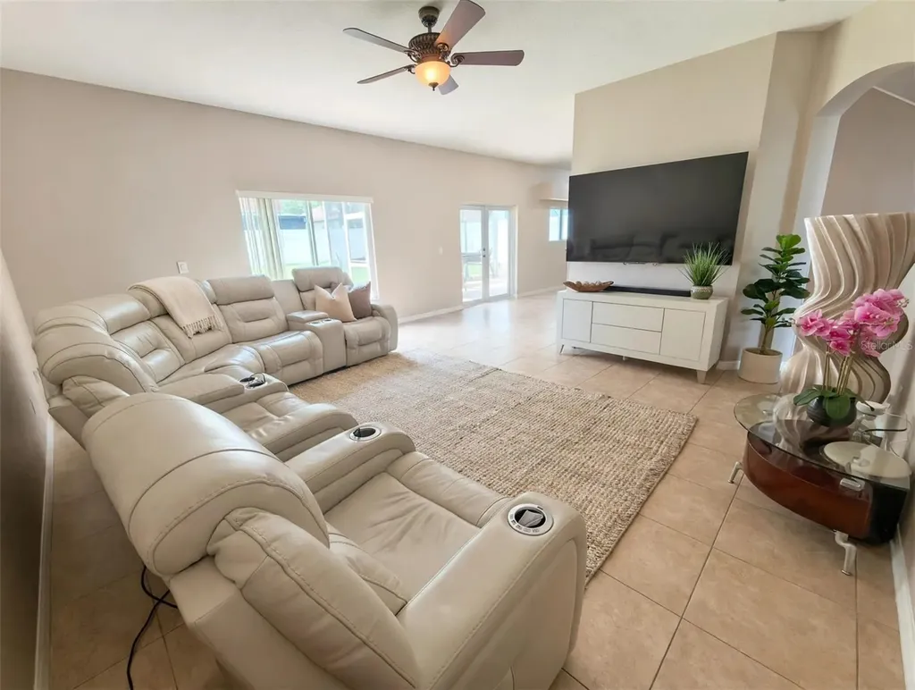 4236 Balington Drive Valrico FL 33596