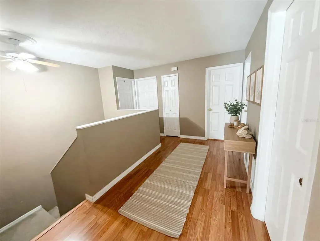 4236 Balington Drive Valrico FL 33596