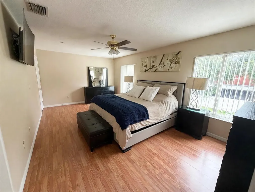 4236 Balington Drive Valrico FL 33596