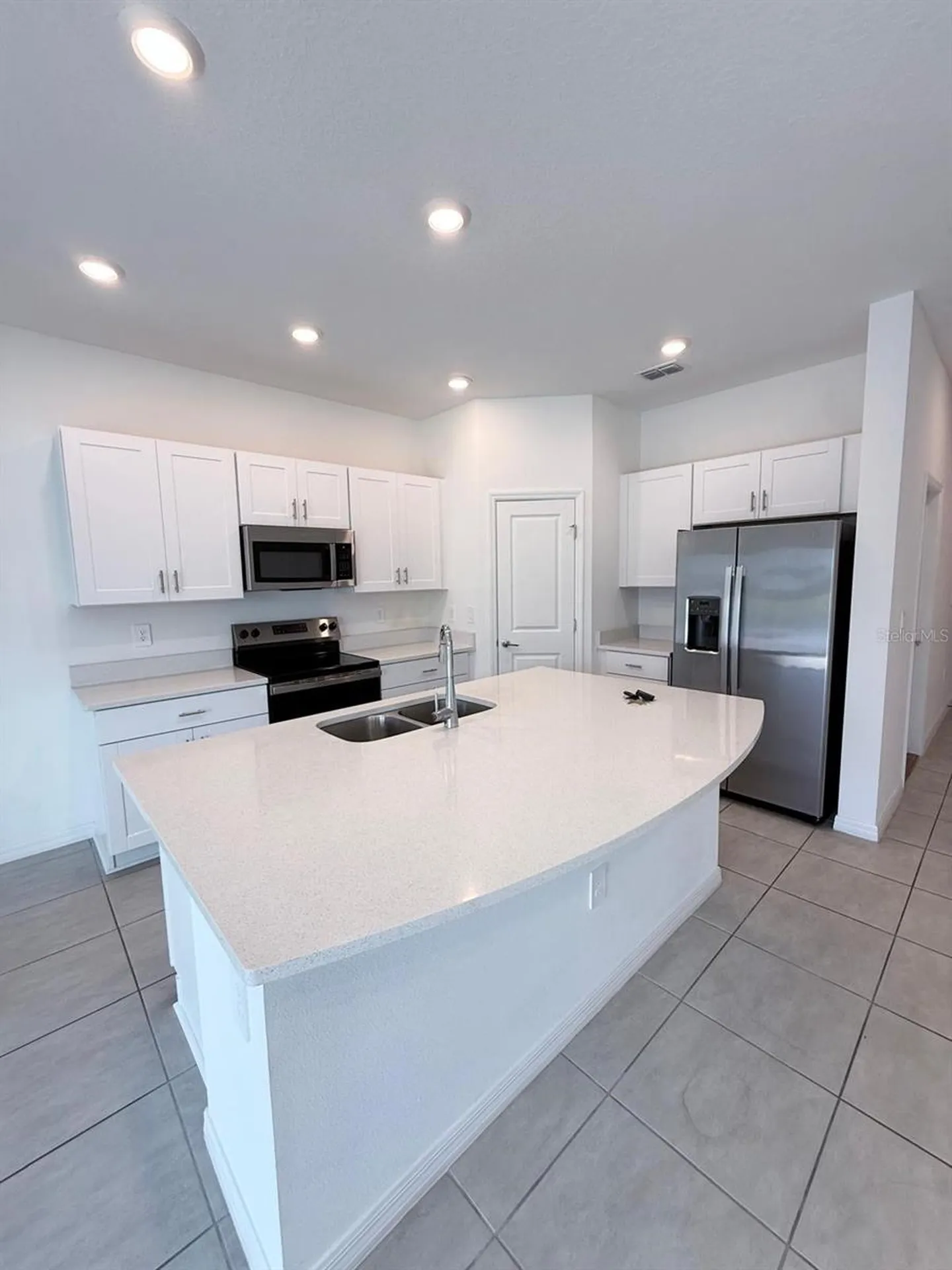 3519 Mayfair Street Kissimmee FL 34758