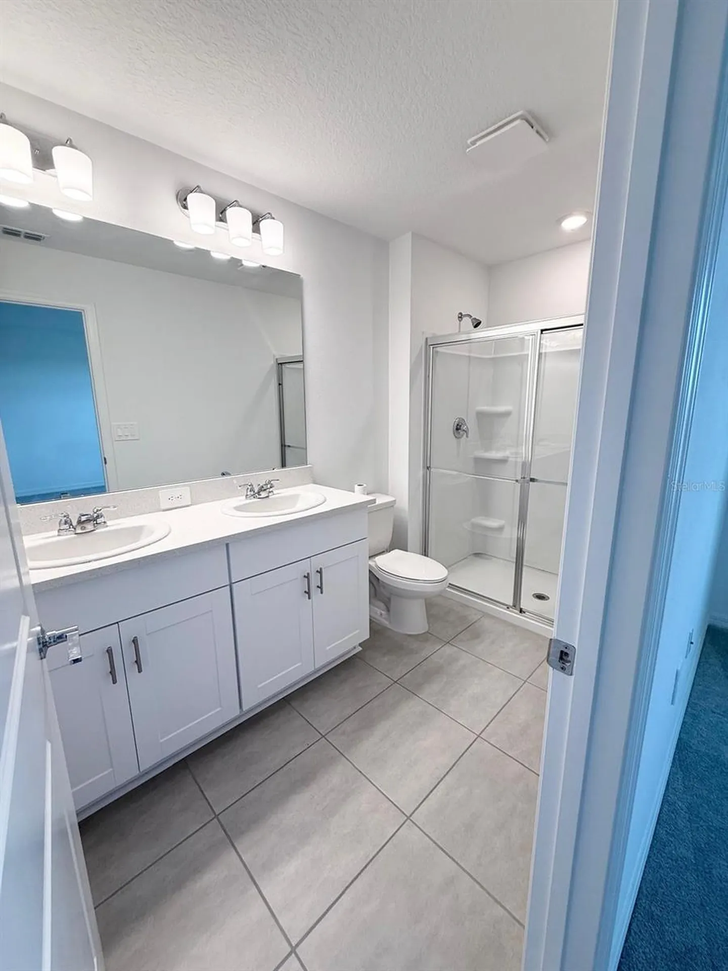 3519 Mayfair Street Kissimmee FL 34758
