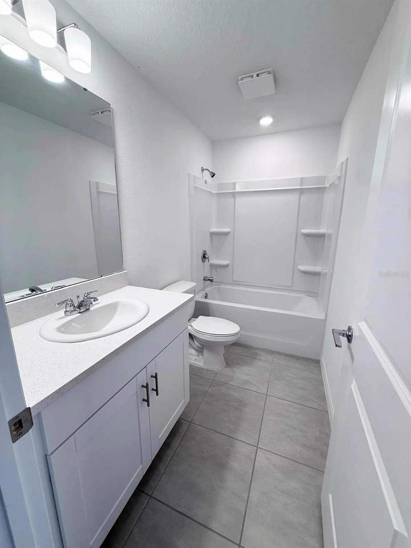 3519 Mayfair Street Kissimmee FL 34758