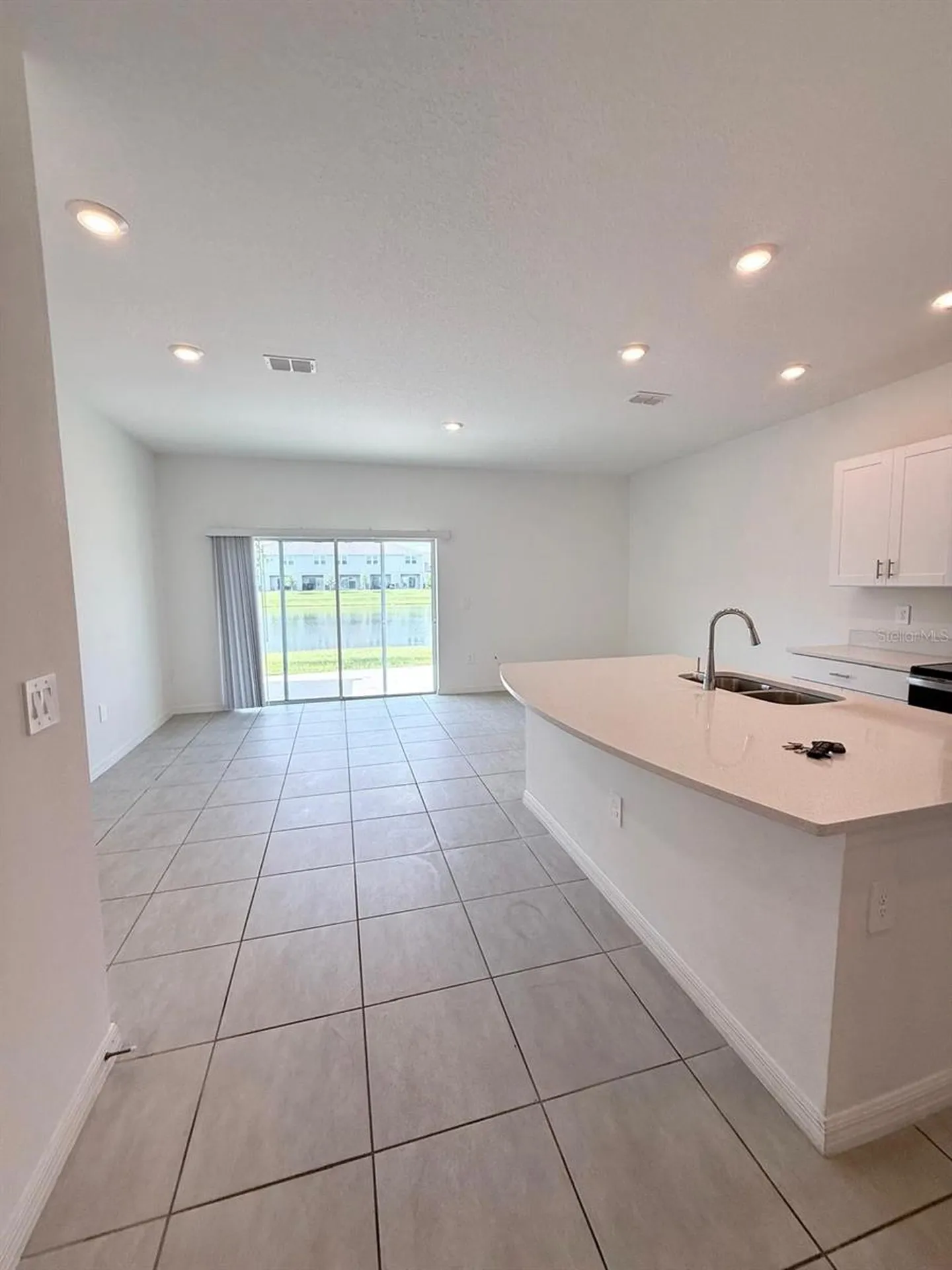 3519 Mayfair Street Kissimmee FL 34758