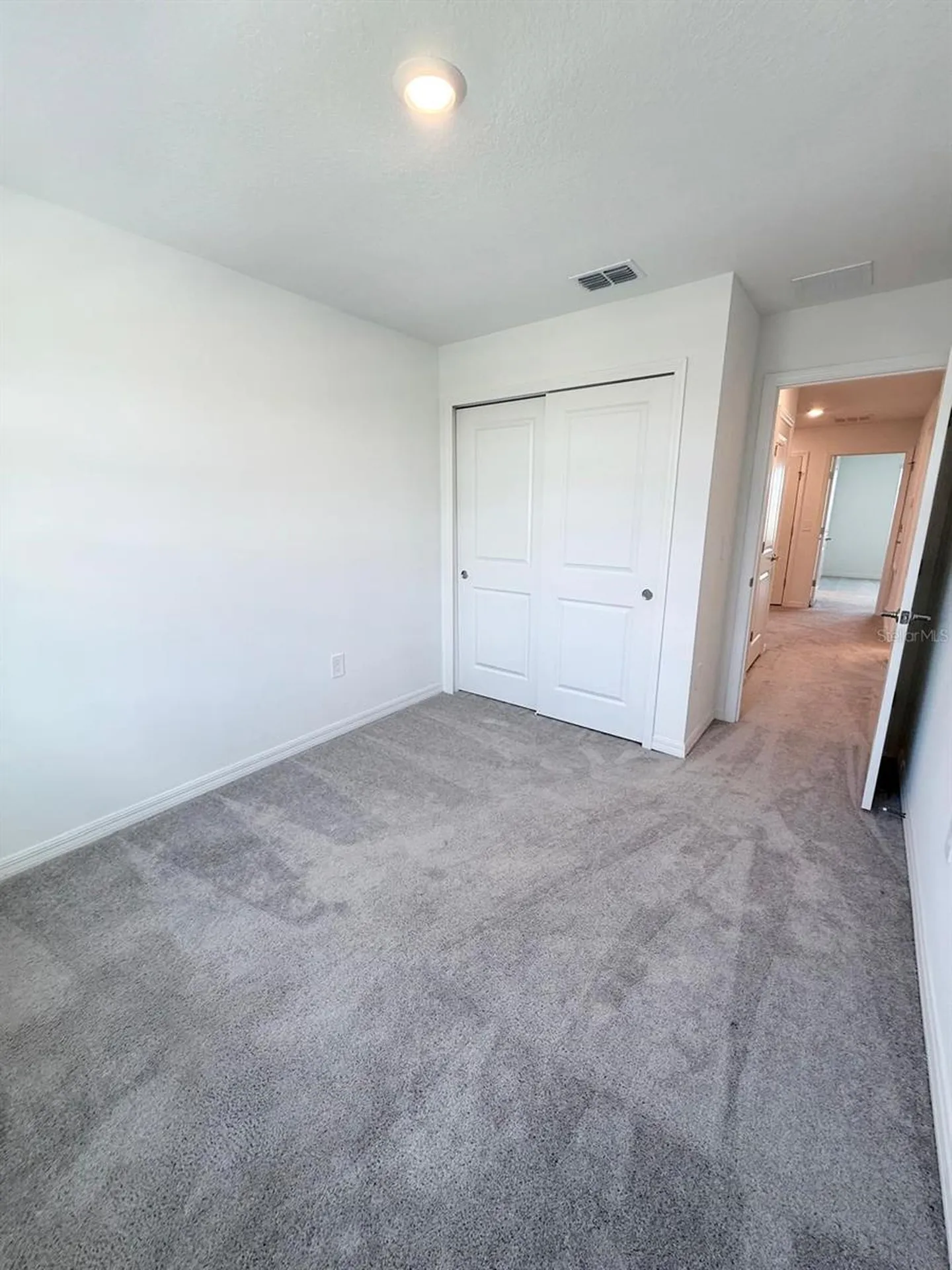 3519 Mayfair Street Kissimmee FL 34758