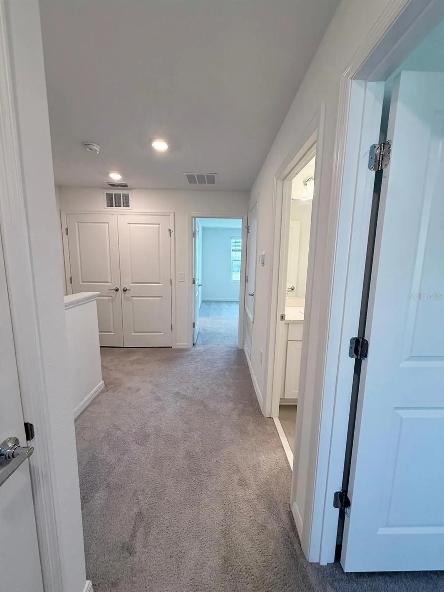 3519 Mayfair Street Kissimmee FL 34758