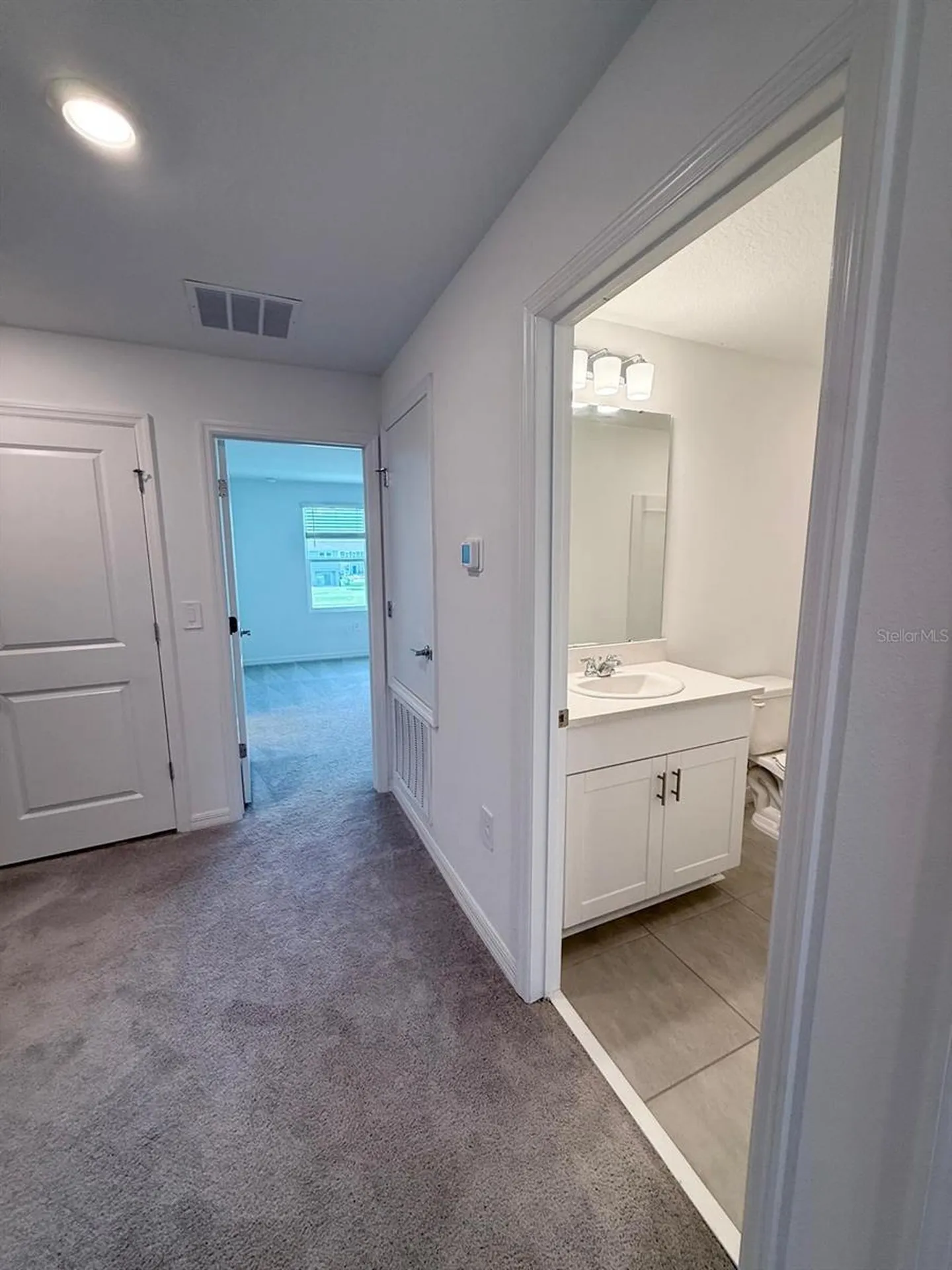 3519 Mayfair Street Kissimmee FL 34758