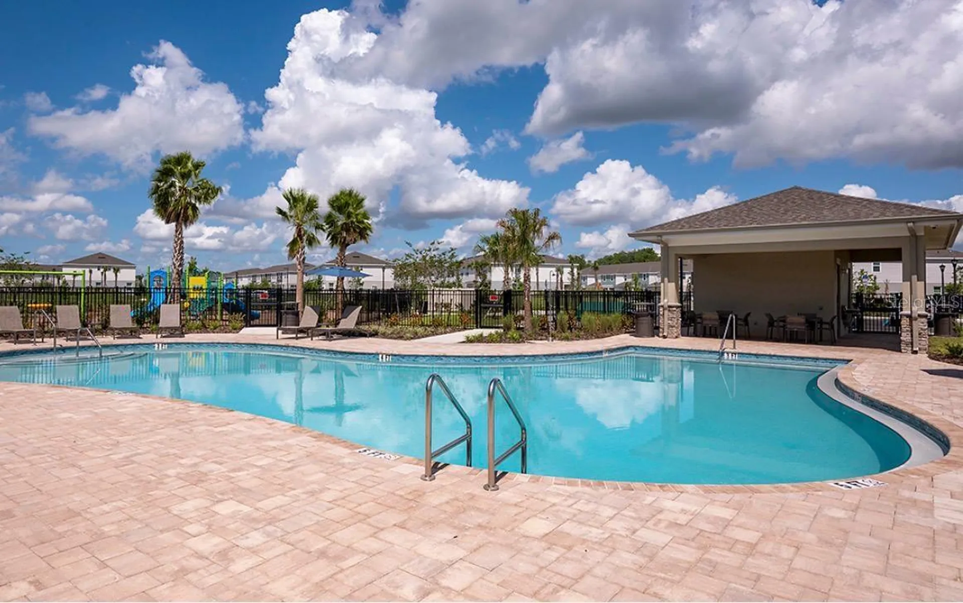 3519 Mayfair Street Kissimmee FL 34758