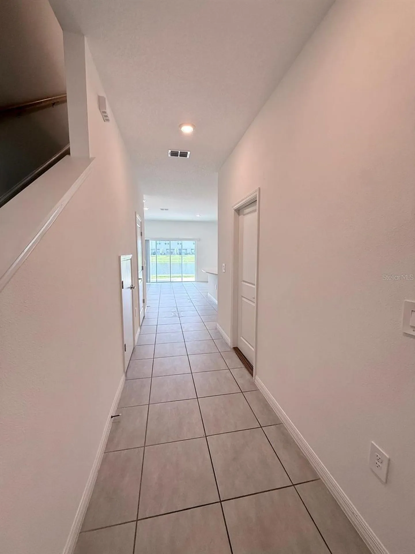3519 Mayfair Street Kissimmee FL 34758
