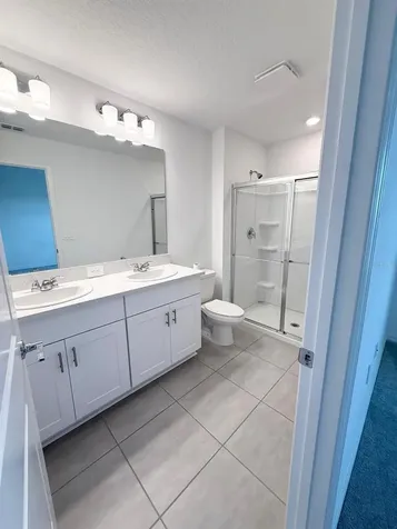 3519 Mayfair Street Kissimmee FL 34758