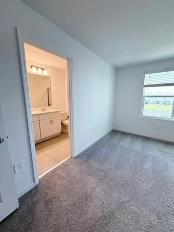 3519 Mayfair Street Kissimmee FL 34758