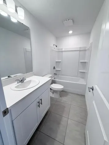 3519 Mayfair Street Kissimmee FL 34758