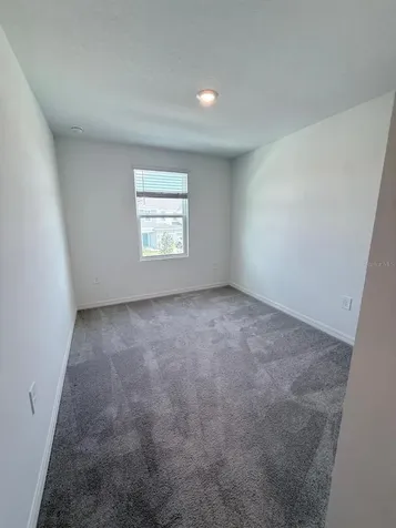 3519 Mayfair Street Kissimmee FL 34758