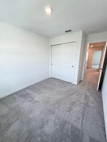 3519 Mayfair Street Kissimmee FL 34758