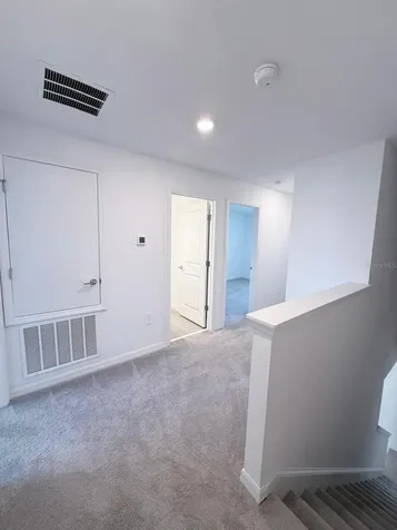 3519 Mayfair Street Kissimmee FL 34758