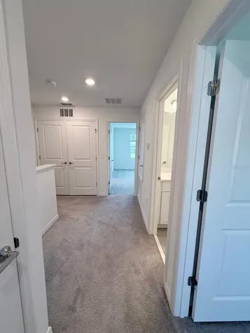 3519 Mayfair Street Kissimmee FL 34758