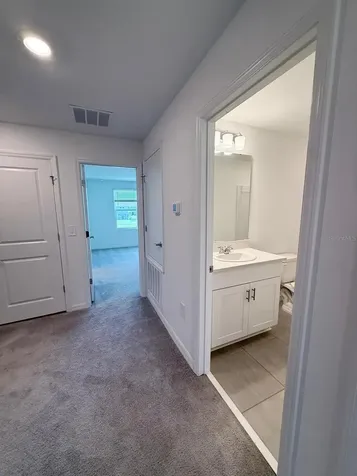 3519 Mayfair Street Kissimmee FL 34758