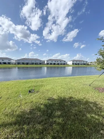 3519 Mayfair Street Kissimmee FL 34758
