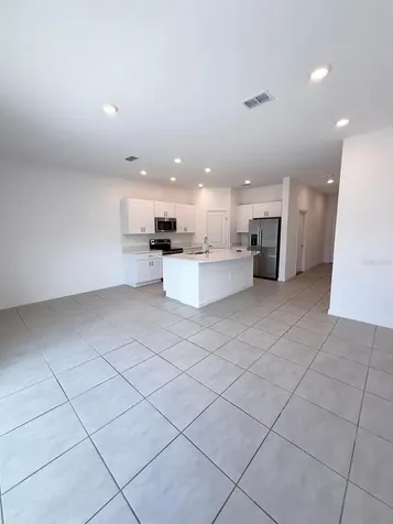 3519 Mayfair Street Kissimmee FL 34758