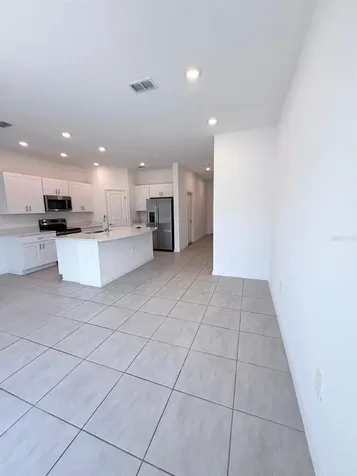 3519 Mayfair Street Kissimmee FL 34758