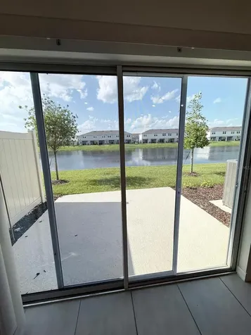 3519 Mayfair Street Kissimmee FL 34758