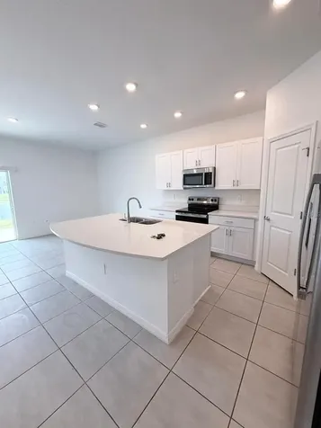 3519 Mayfair Street Kissimmee FL 34758