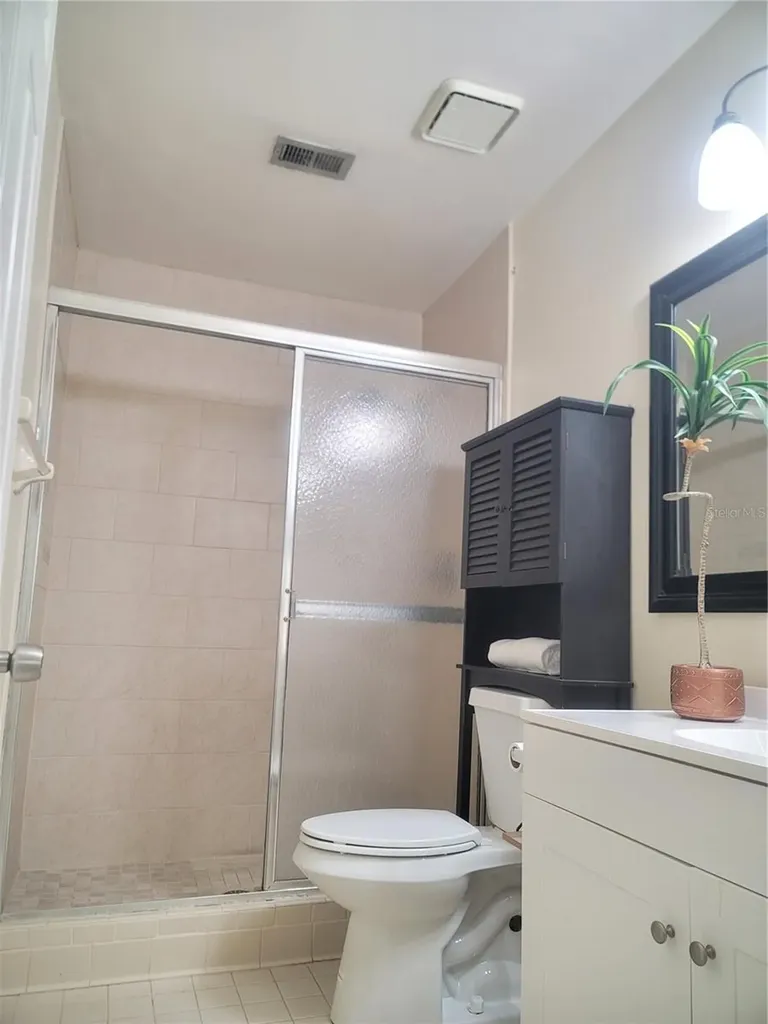 5323 11th St Circle E Bradenton FL 34203