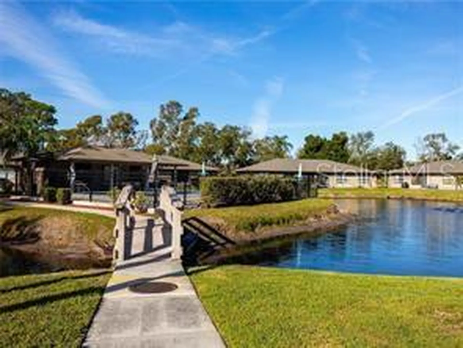 5323 11th St Circle E Bradenton FL 34203