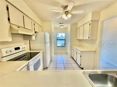 5323 11th St Circle E Bradenton FL 34203