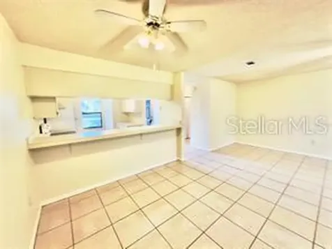 5323 11th St Circle E Bradenton FL 34203
