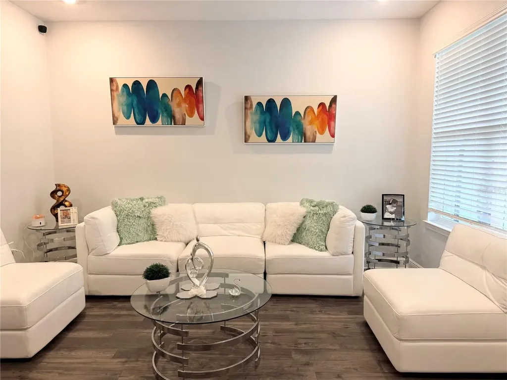16435 Hamlin Hills Road Winter Garden FL 34787