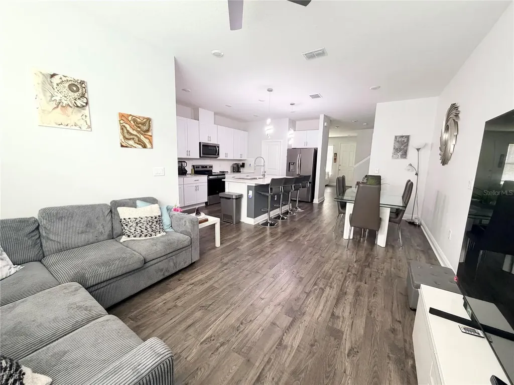 16435 Hamlin Hills Road Winter Garden FL 34787