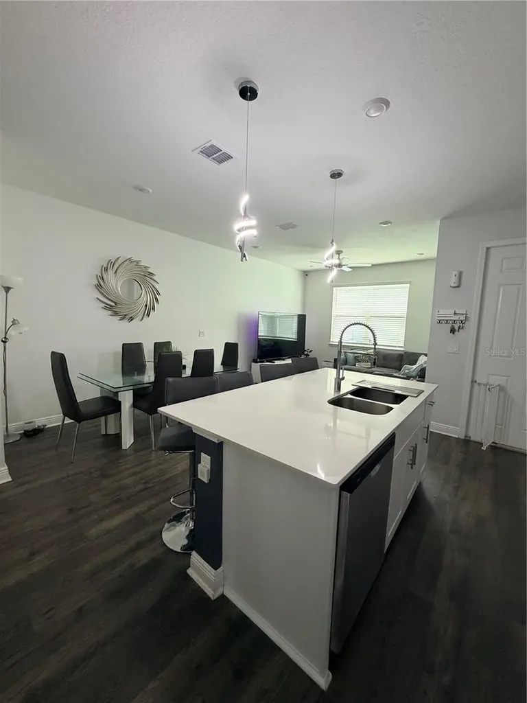 16435 Hamlin Hills Road Winter Garden FL 34787