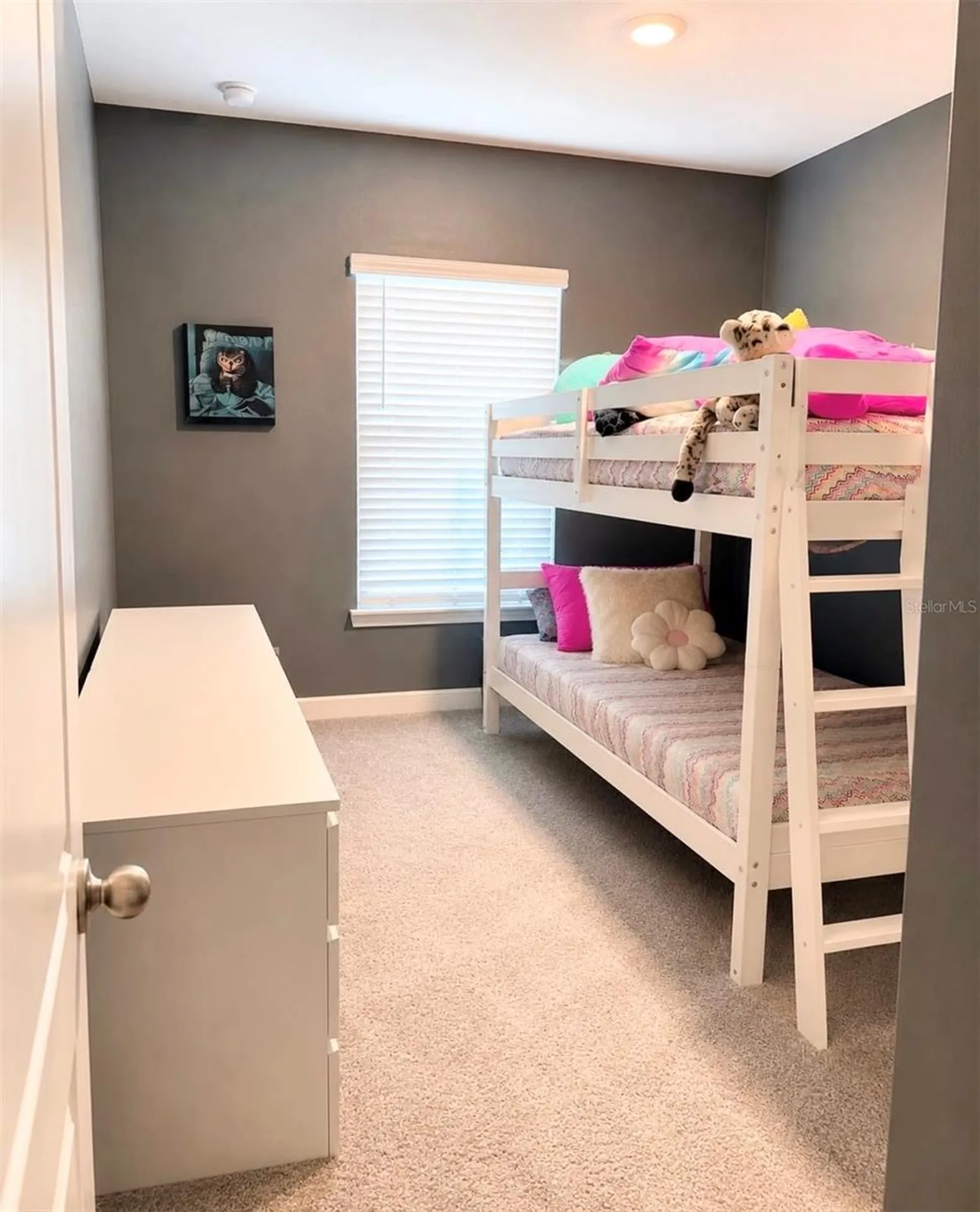 16435 Hamlin Hills Road Winter Garden FL 34787